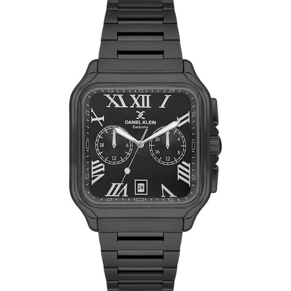 ساعت مردانه دنیل کلین مدل DK.1.14041-5