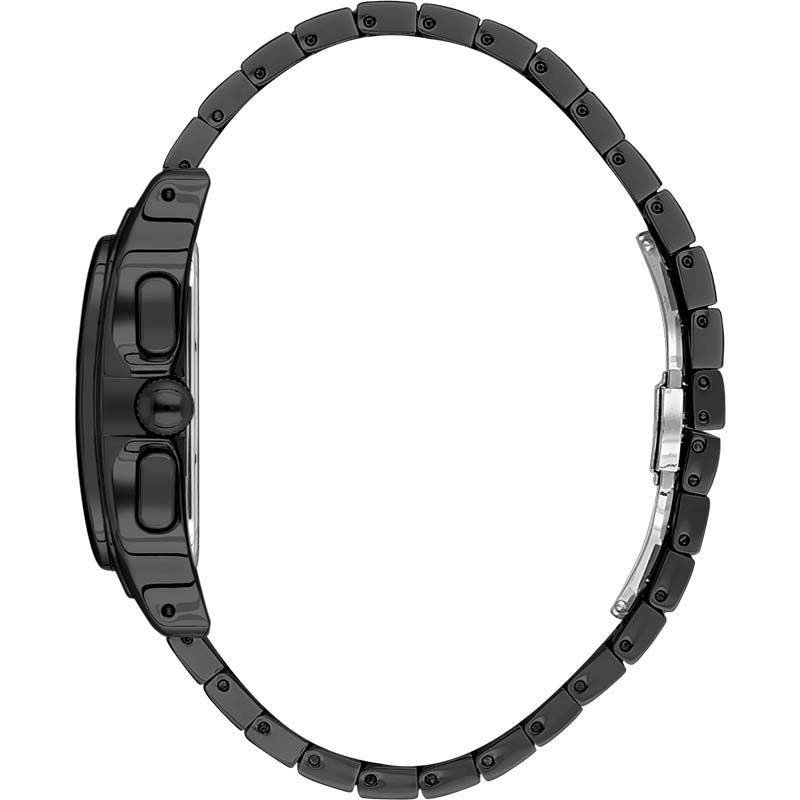 ساعت مردانه دنیل کلین مدل DK.1.14041-5