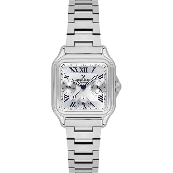 ساعت زنانه دنیل کلین مدل DK.1.14042-1