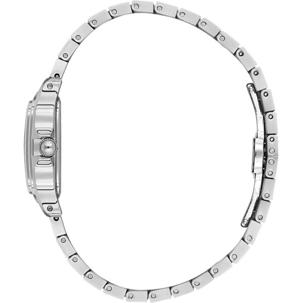 ساعت زنانه دنیل کلین مدل DK.1.14042-1