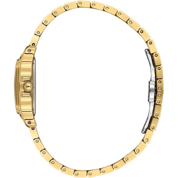 ساعت زنانه دنیل کلین مدل DK.1.14042-3