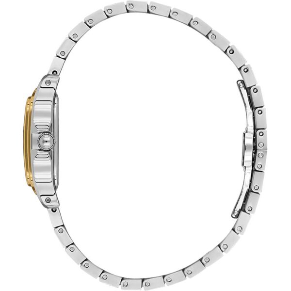 ساعت زنانه دنیل کلین مدل DK.1.14042-4