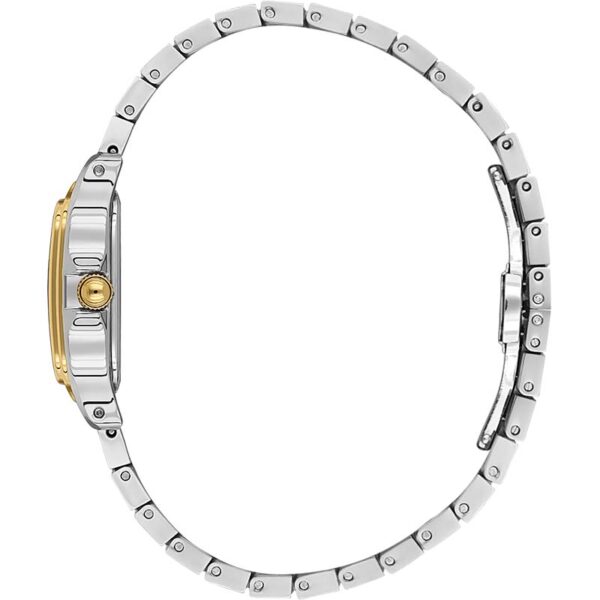 ساعت زنانه دنیل کلین مدل DK.1.14042-5