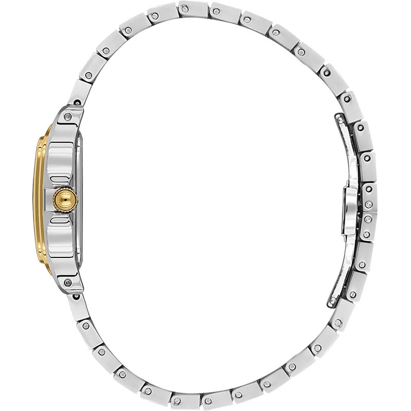 ساعت زنانه دنیل کلین مدل DK.1.14042-5