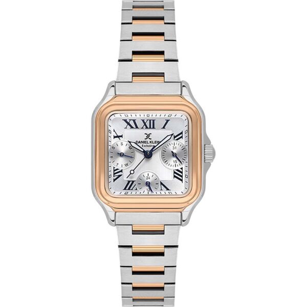 ساعت زنانه دنیل کلین مدل DK.1.14042-6