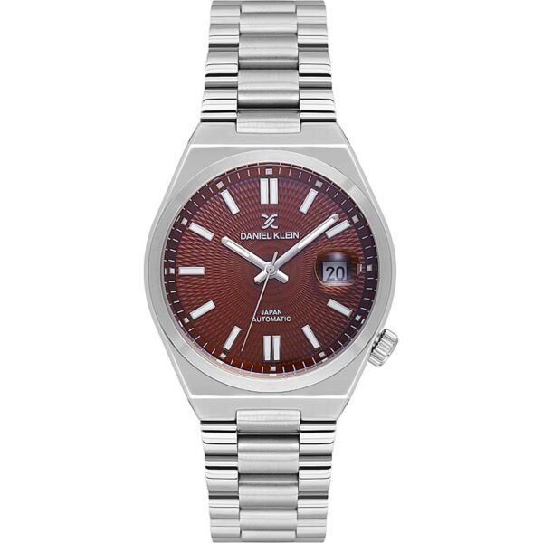 ساعت مردانه دنیل کلین مدل DK.1.14044-6