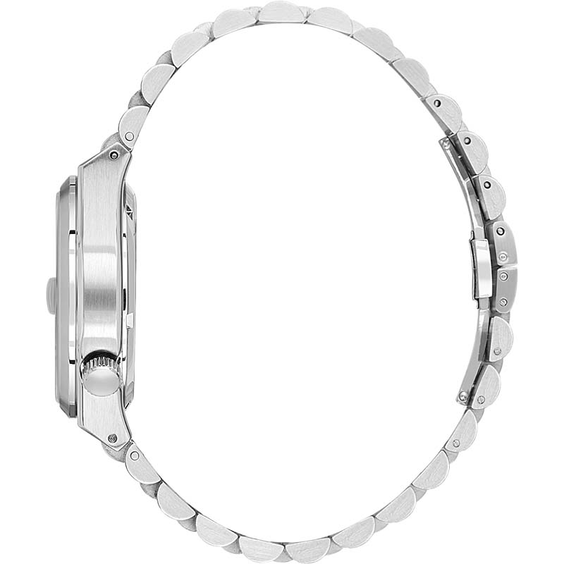 ساعت مردانه دنیل کلین مدل DK.1.14044-6