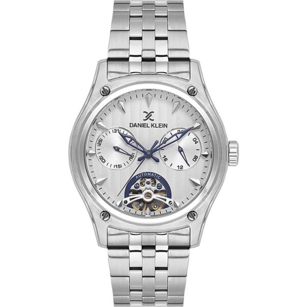 ساعت مردانه دنیل کلین مدل DK.1.14047-1