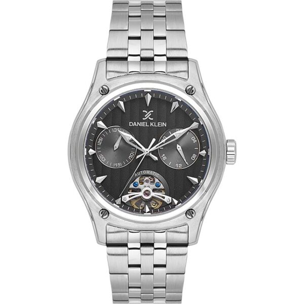 ساعت مردانه دنیل کلین مدل DK.1.14047-2