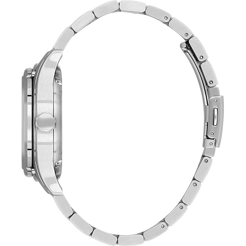 ساعت مردانه دنیل کلین مدل DK.1.14047-2