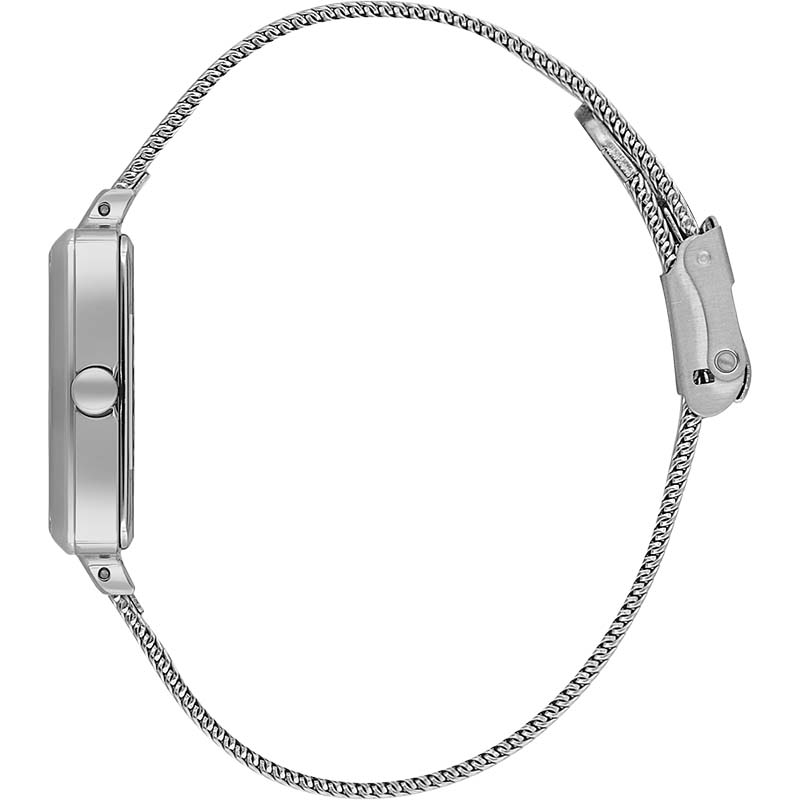 ساعت زنانه دنیل کلین مدل DK.1.14054-2