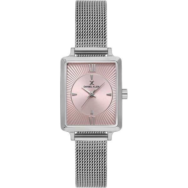 ساعت زنانه دنیل کلین مدل DK.1.14054-3
