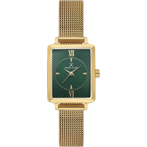 ساعت زنانه دنیل کلین مدل DK.1.14054-5