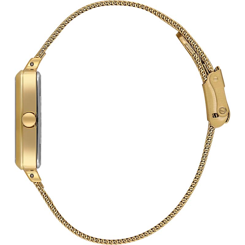 ساعت زنانه دنیل کلین مدل DK.1.14054-5