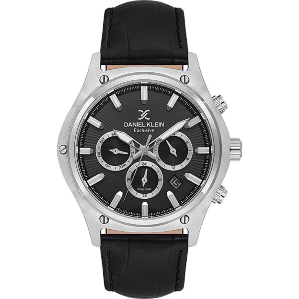 ساعت مردانه دنیل کلین مدل DK.1.14056-1