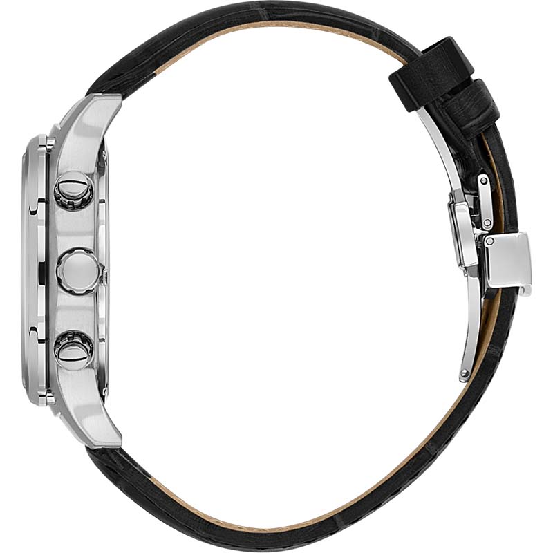 ساعت مردانه دنیل کلین مدل DK.1.14056-1