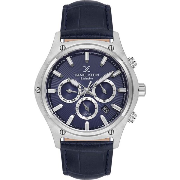 ساعت مردانه دنیل کلین مدل DK.1.14056-2