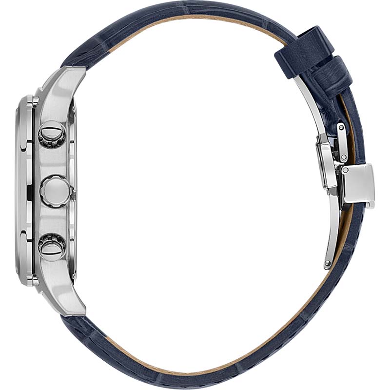 ساعت مردانه دنیل کلین مدل DK.1.14056-2