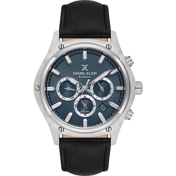 ساعت مردانه دنیل کلین مدل DK.1.14056-3