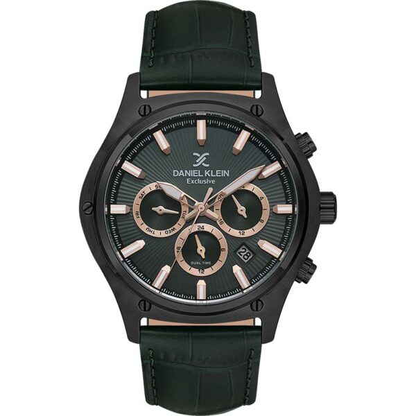 ساعت مردانه دنیل کلین مدل DK.1.14056-4