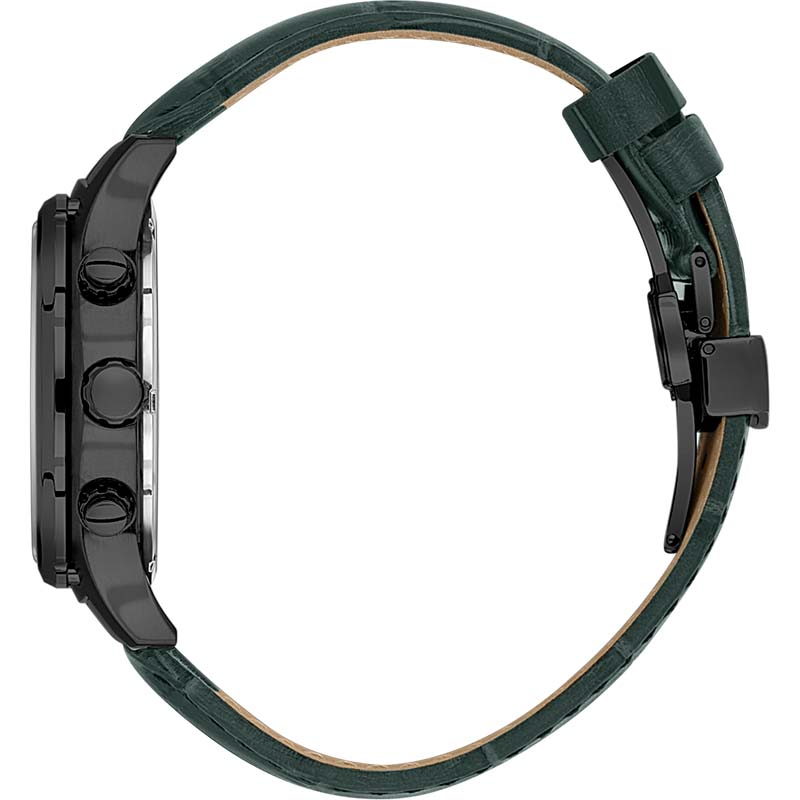 ساعت مردانه دنیل کلین مدل DK.1.14056-4