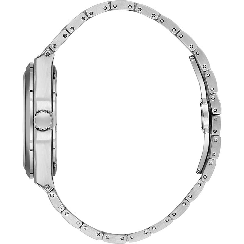 ساعت مردانه دنیل کلین مدل DK.1.14060-2