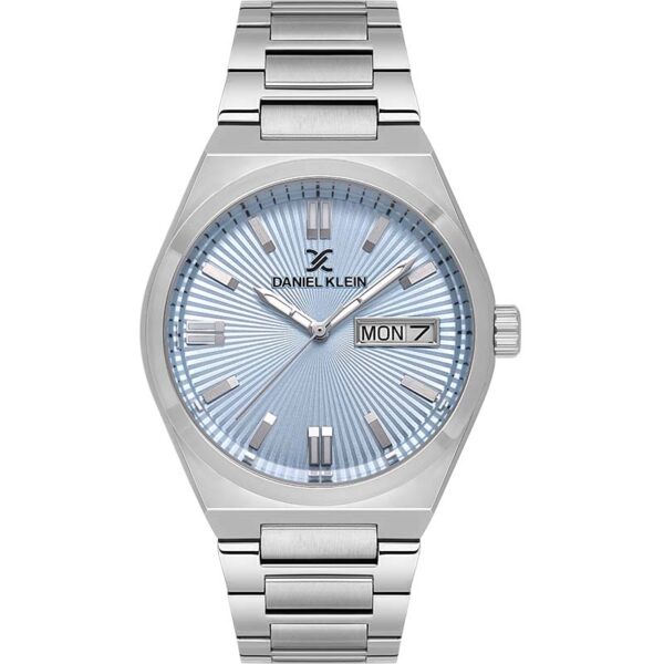 ساعت مردانه دنیل کلین مدل DK.1.14060-4