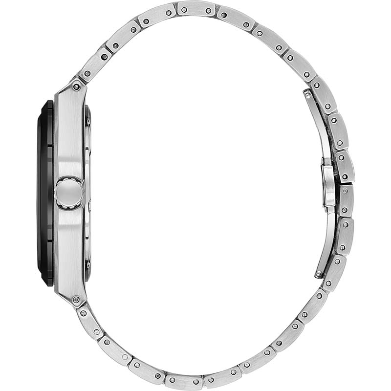 ساعت مردانه دنیل کلین مدل DK.1.14060-5