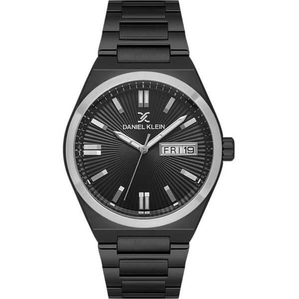 ساعت مردانه دنیل کلین مدل DK.1.14060-6