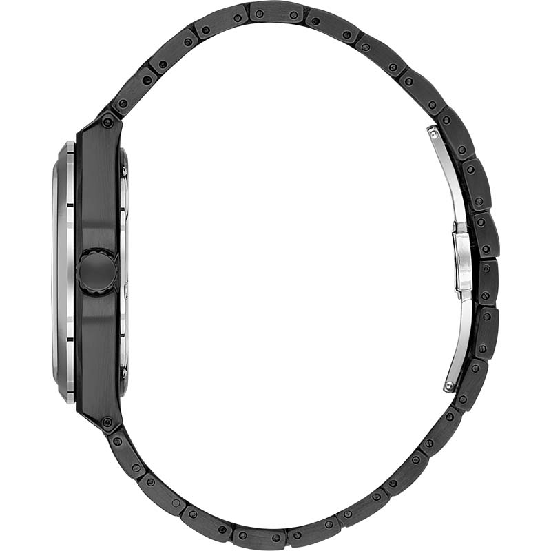 ساعت مردانه دنیل کلین مدل DK.1.14060-6