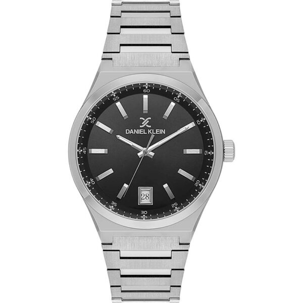 ساعت مردانه دنیل کلین مدل DK.1.14061-1