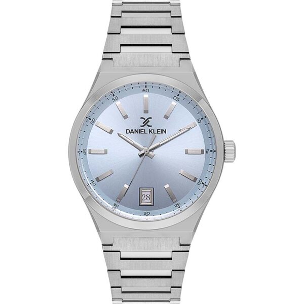 ساعت مردانه دنیل کلین مدل DK.1.14061-2