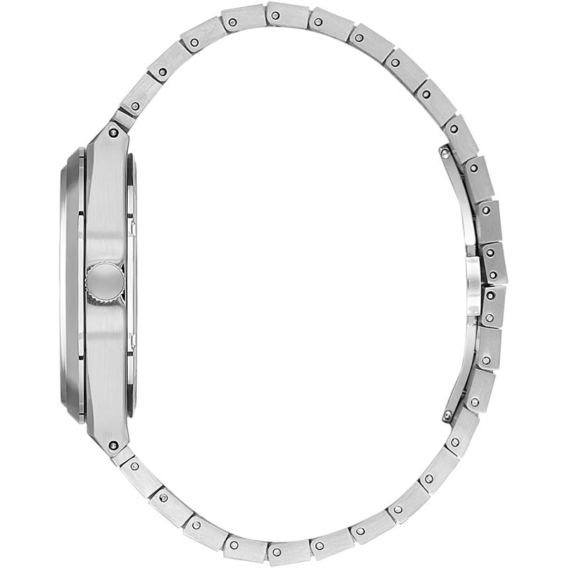 ساعت مردانه دنیل کلین مدل DK.1.14061-3