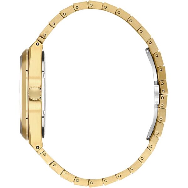 ساعت مردانه دنیل کلین مدل DK.1.14061-5