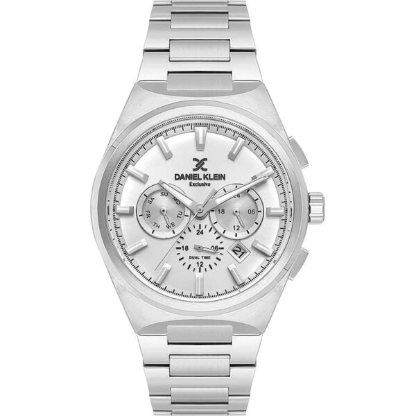 ساعت مردانه دنیل کلین مدل DK.1.14069-1