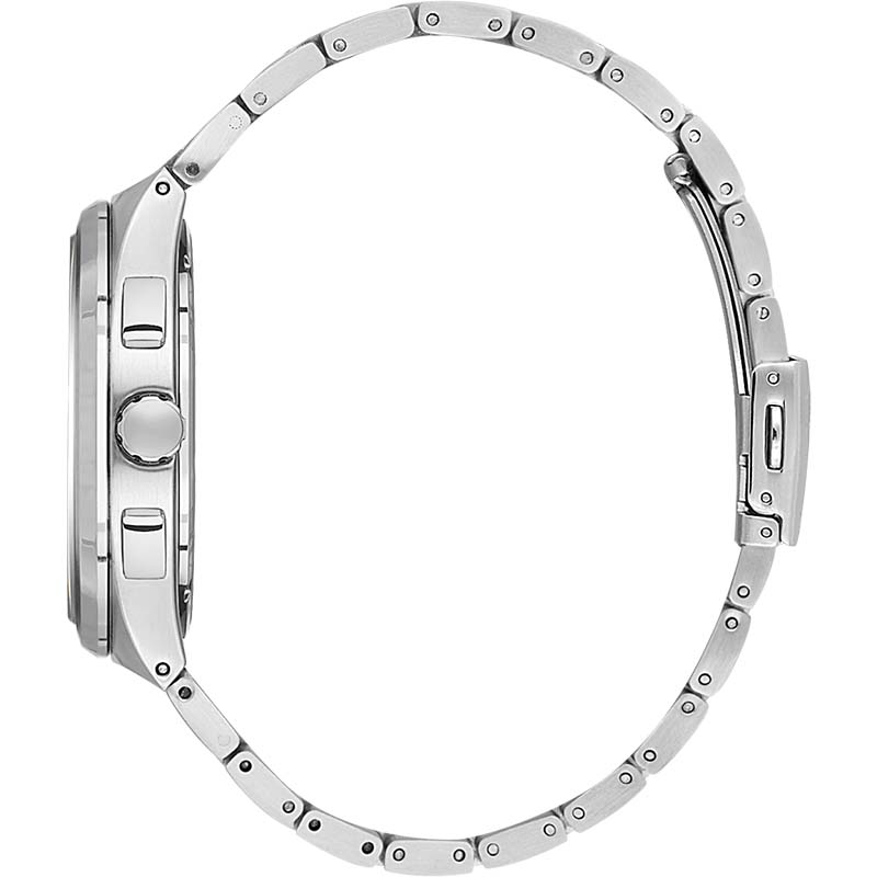 ساعت مردانه دنیل کلین مدل DK.1.14069-1