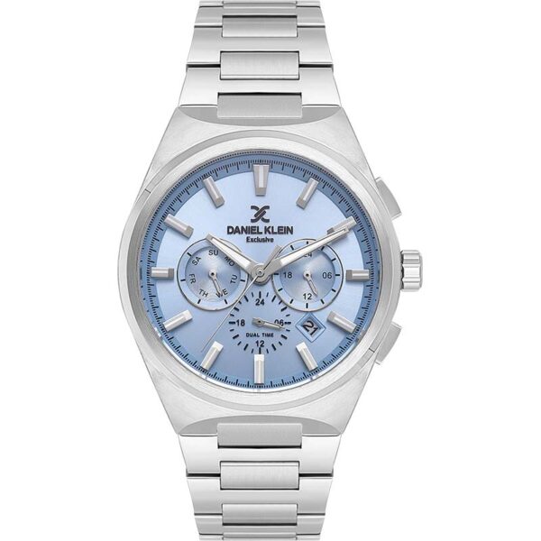 ساعت مردانه دنیل کلین مدل DK.1.14069-3