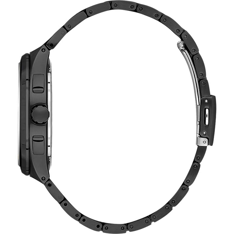 ساعت مردانه دنیل کلین مدل DK.1.14069-6