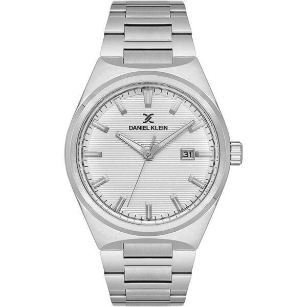 ساعت مردانه دنیل کلین مدل DK.1.14070-1