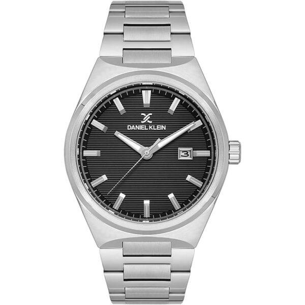 ساعت مردانه دنیل کلین مدل DK.1.14070-2