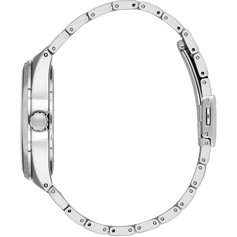 ساعت مردانه دنیل کلین مدل DK.1.14070-2