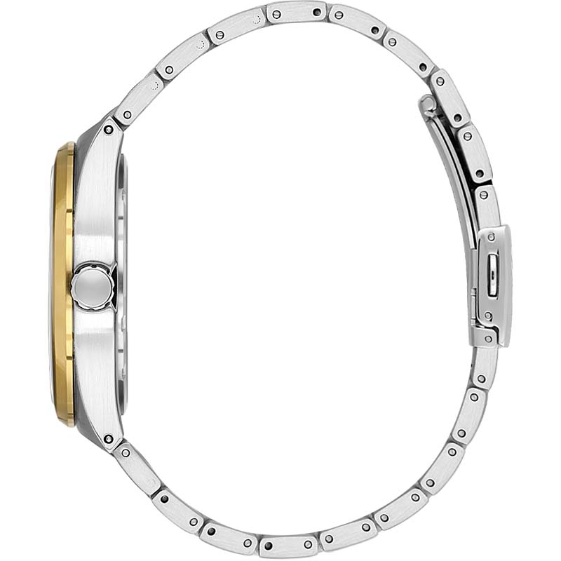 ساعت مردانه دنیل کلین مدل DK.1.14070-4