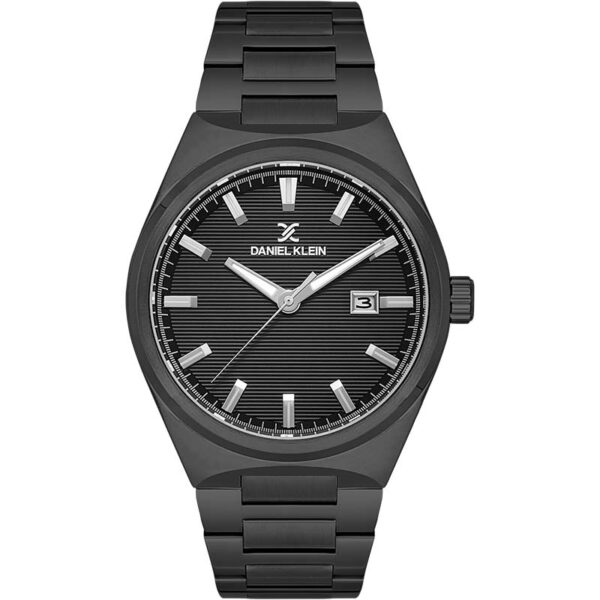 ساعت مردانه دنیل کلین مدل DK.1.14070-5