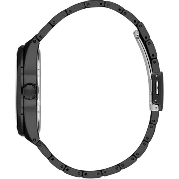 ساعت مردانه دنیل کلین مدل DK.1.14070-5