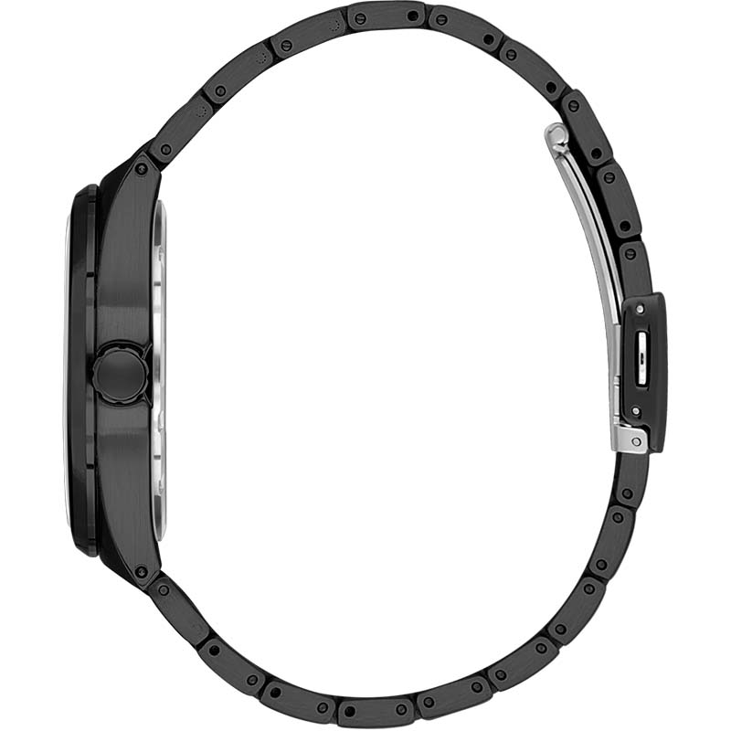 ساعت مردانه دنیل کلین مدل DK.1.14070-5