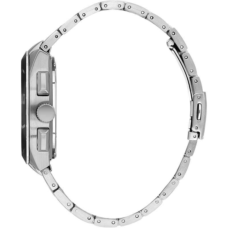 ساعت مردانه دنیل کلین مدل DK.1.14079-1