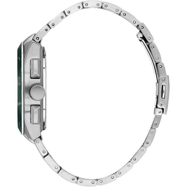 ساعت مردانه دنیل کلین مدل DK.1.14079-2