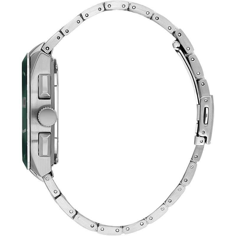 ساعت مردانه دنیل کلین مدل DK.1.14079-2