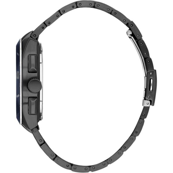 ساعت مردانه دنیل کلین مدل DK.1.14079-4