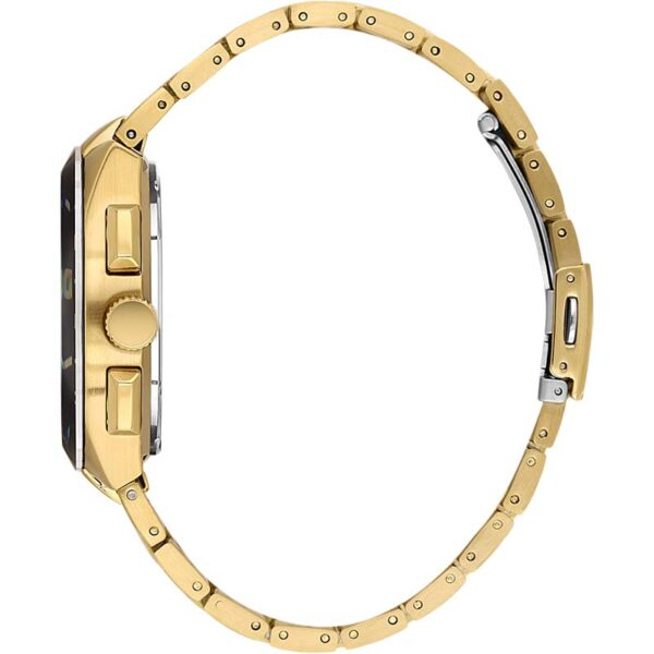 ساعت مردانه دنیل کلین مدل DK.1.14079-5